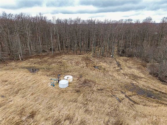 2nd image of Engdahl Rd Lot 15