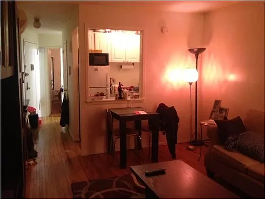 Rented by Keller Williams NYC | media 26