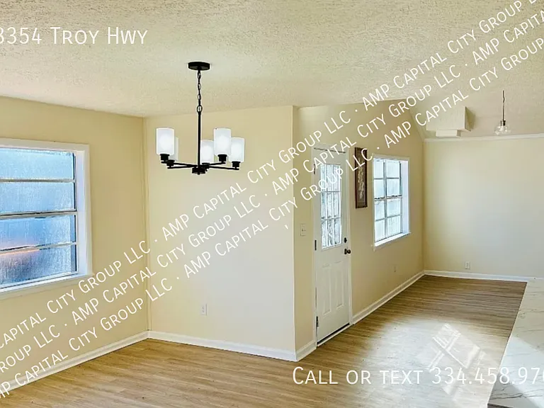 18354 Troy Hwy — Photo 8
