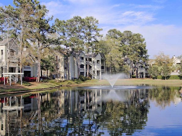 380 Marshland Rd APT H36