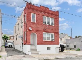 1808 44th St, North Bergen, NJ 07047