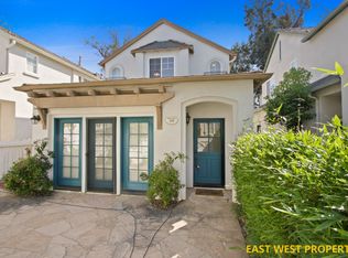 170 Garden Gate Ln, Irvine, CA 92620