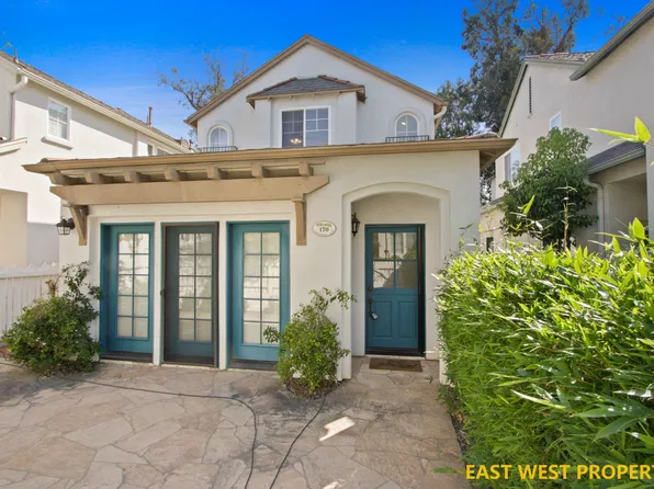 170 Garden Gate Ln, Irvine, CA 92620