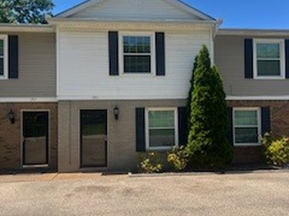 193 Cox Ln #1
