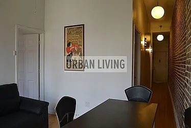 Rented by Urban Living