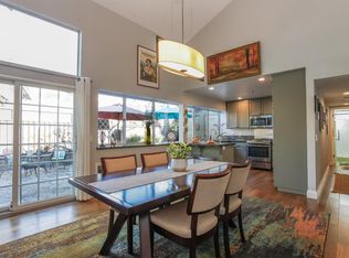 4104 Stanislaus Ln, Napa, CA