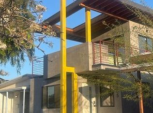 3505 W Alameda Ave, Burbank, CA 91505