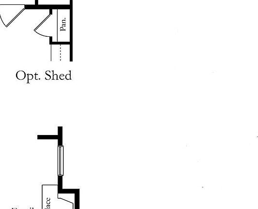 3rd image of Slick Ter Homesite 528
