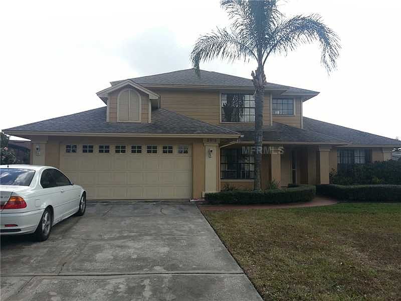 1st image of 2910 Nipawin Ct