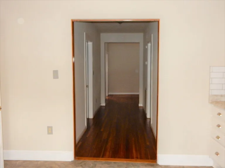 436 Elm Ave SW — Photo 22