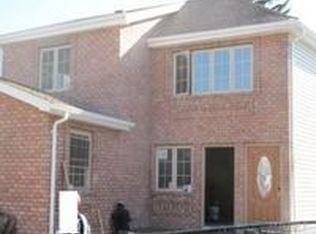 11743 142nd Pl, Jamaica, NY 11436