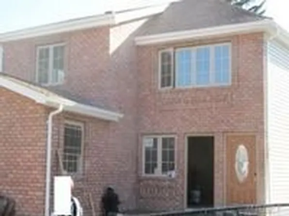 11743 142nd Pl, Jamaica, NY 11436