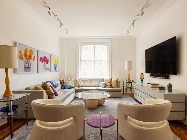 225 West 86th Street image 1 of 22