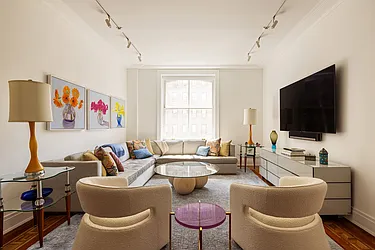 225 West 86th Street, #507