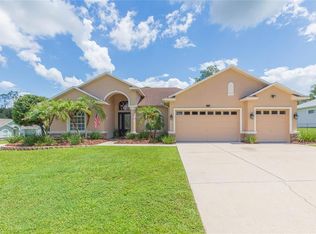11544 PINE HOLLOW WAY, DADE CITY, FL 33525