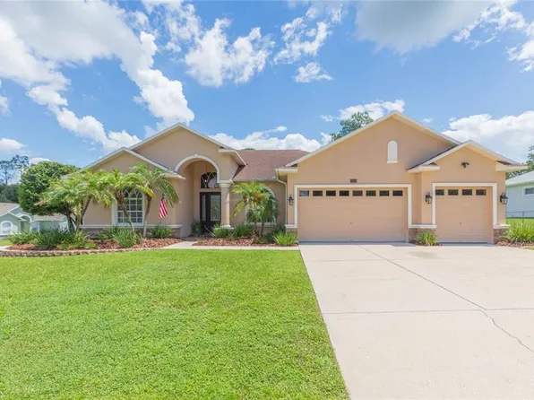11544 PINE HOLLOW WAY, DADE CITY, FL 33525