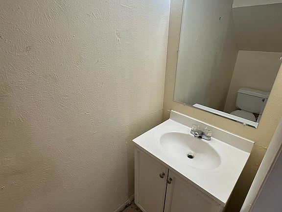 5th image of 306 E Mitchell St Unit 308C