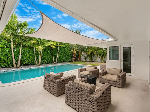 408 Penguin Dr
