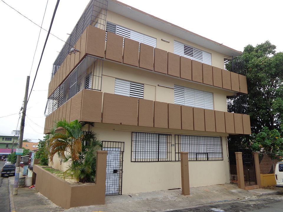 1st image of Lippit St. Obrero Ward