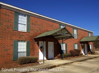 150 Yellow Jacket Dr APT 2, Starkville, MS 39759