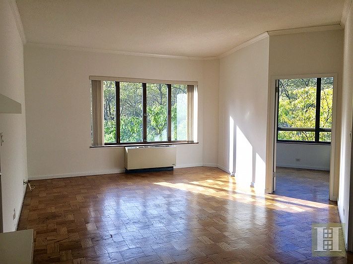 1st image of 630 1st Ave APT 4L