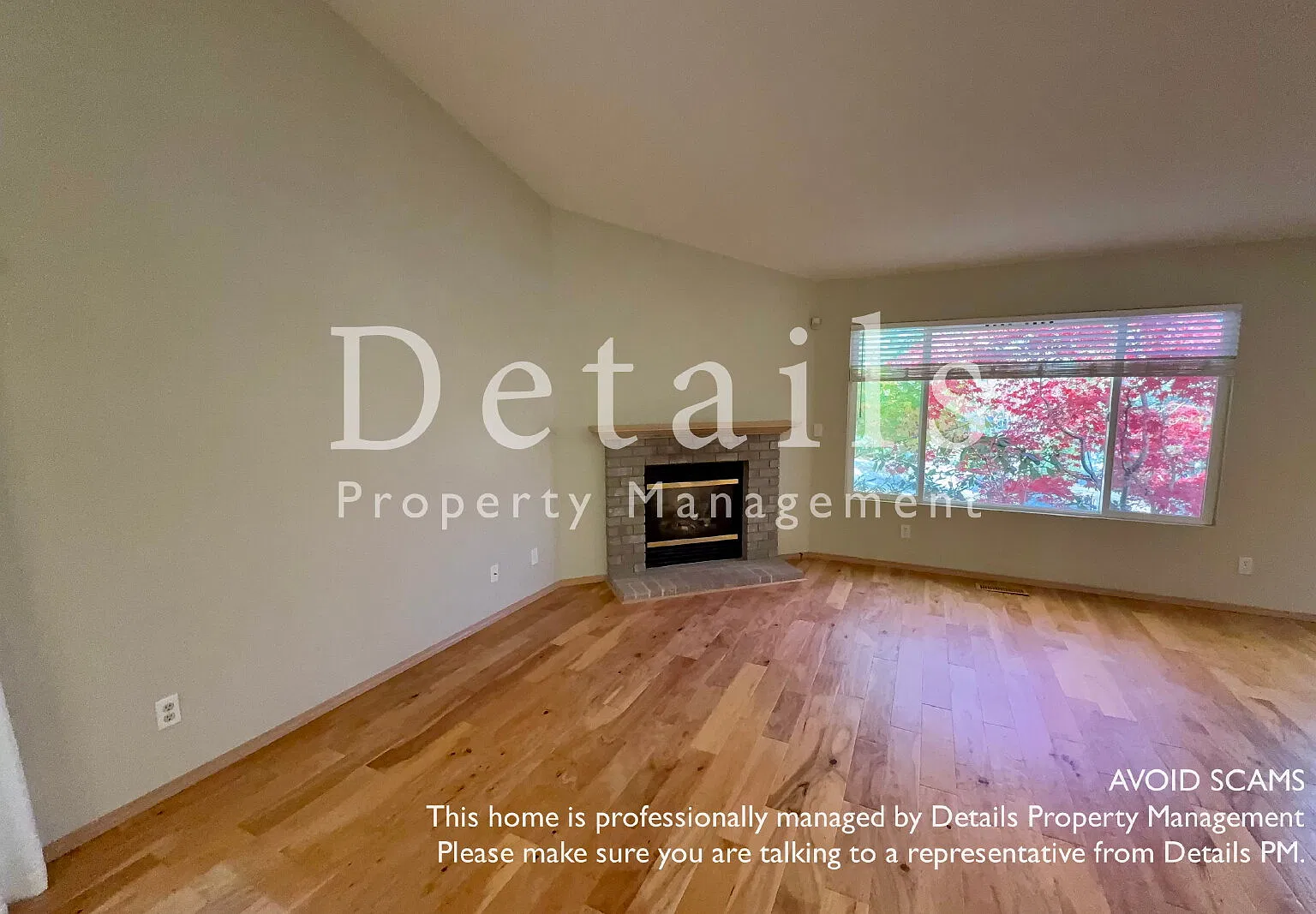 2 bed, 2.0 bath, 1440 sqft, $2,500 — Photo 3