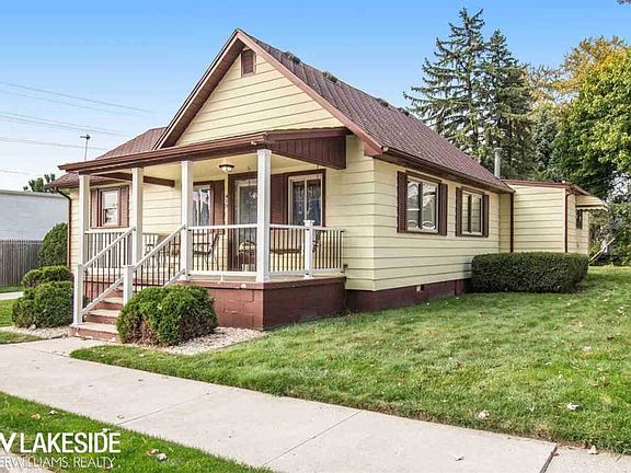 2nd image of 410 Alger St