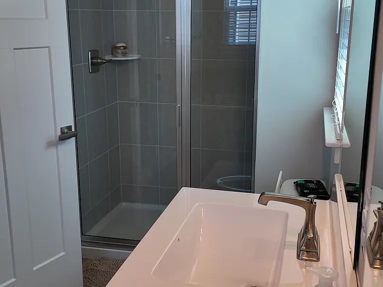 5441 Cedar Grove Dr — Photo 19