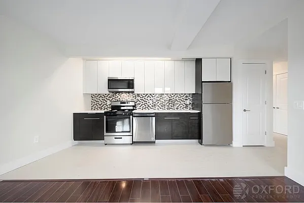 Rented by Oxford Property Group | media 13