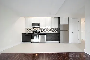 Rented by Oxford Property Group