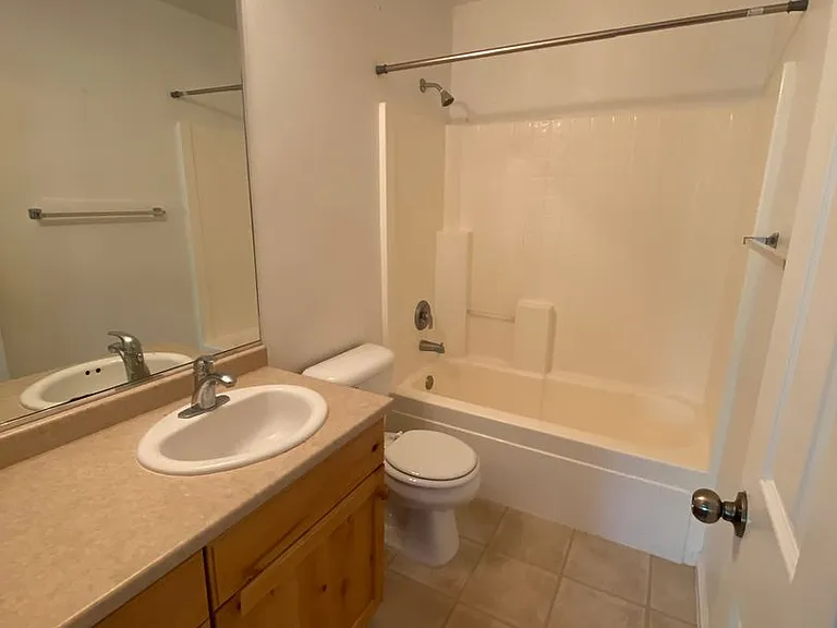 1735 W 540 N #2604 — Photo 7