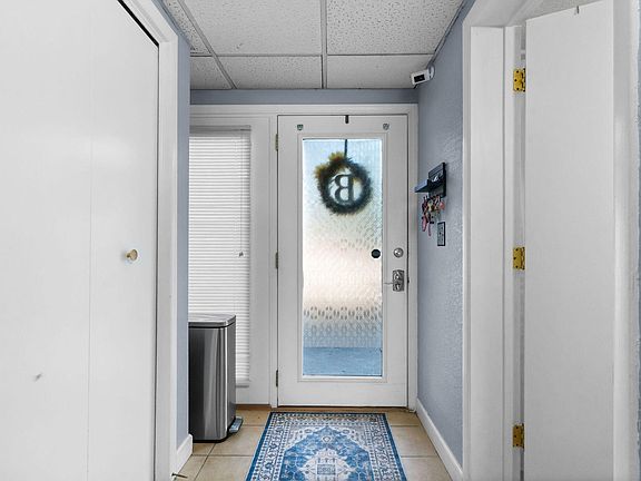 5th image of 80 Kimberling Crossing Drive Unit 214