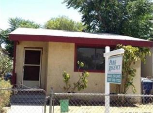 13110 Jouett St, Pacoima, CA 91331