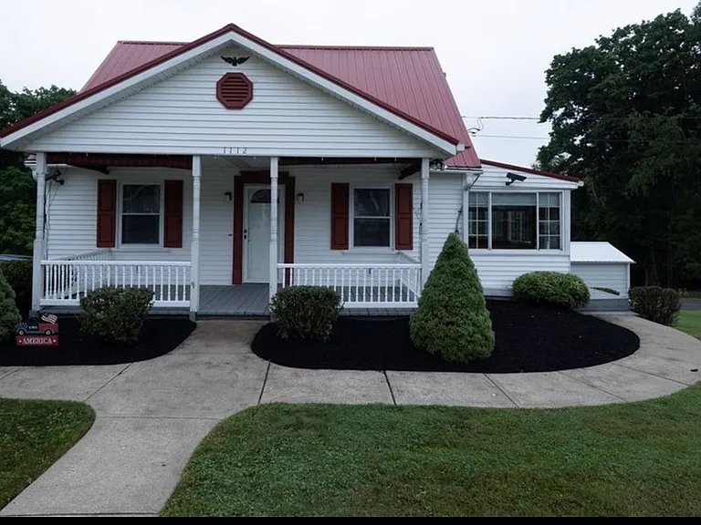 1112 S Hewitt Ave — Photo 7