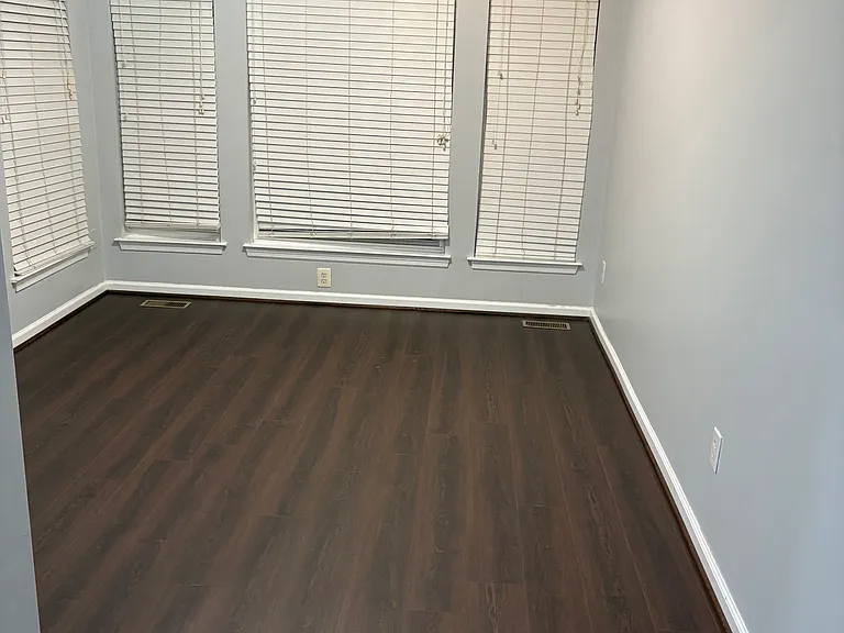 13714 Bidwell Pl — Photo 18