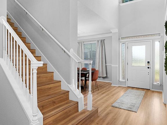 2nd image of 807 Clarence Bohls Ln