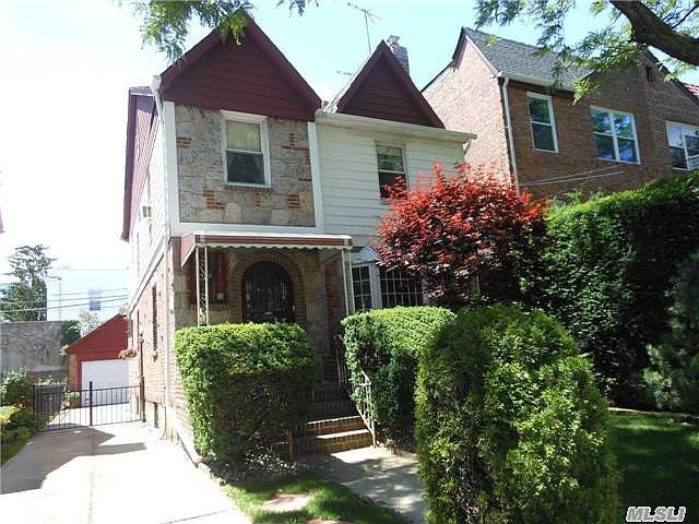 1st image of 63-36 Alderton Street
