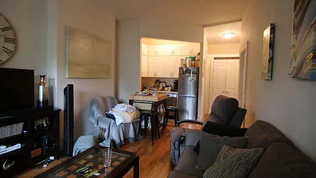 Rented by Guidance Realty Corp.