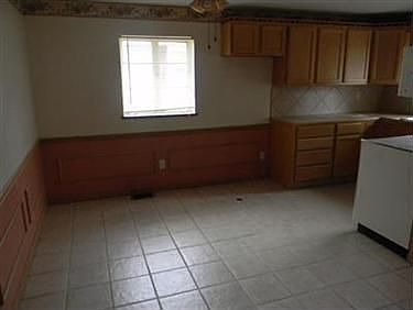 5th image of 278 Forest Hill Dr