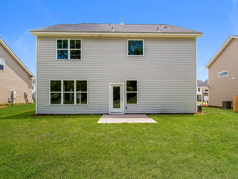 438 Blue Robin Ln — Photo 16