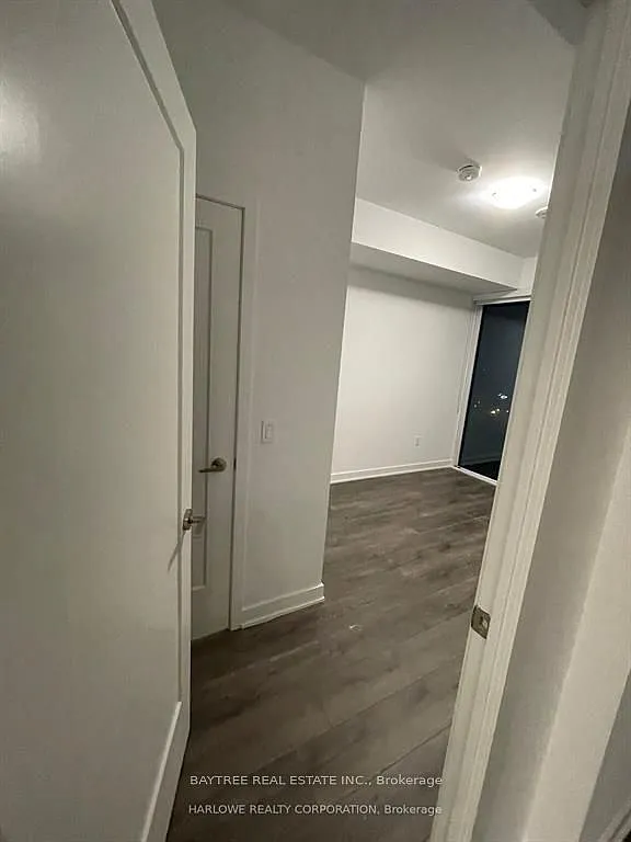 2 bed, $2,500 — Photo 3