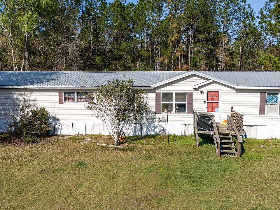 1st image of 4609 Heidi Dr