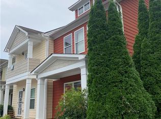 1763 Brookside Lay Cir #26, Norcross, GA 30093