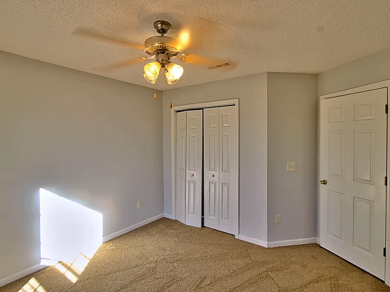 213 Bridgemont Way — Photo 23