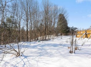 341 Plains Rd, Fairfax, VT 05494