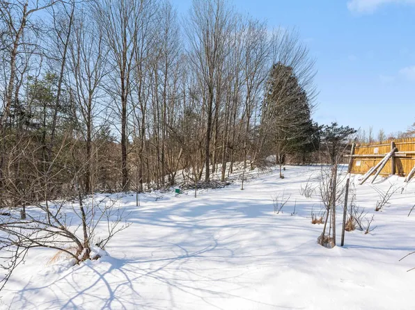 341 Plains Road, Westford, VT 05494