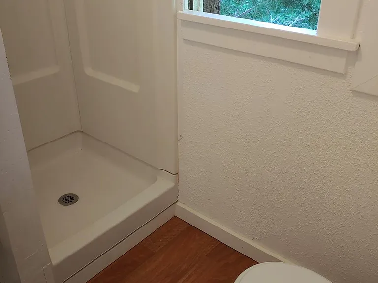 1222 Park Ave #4 — Photo 10