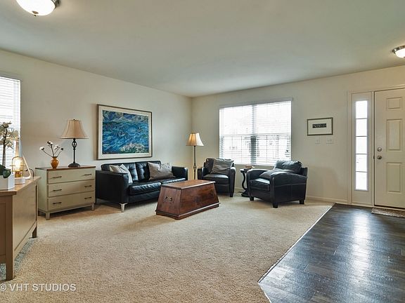 2nd image of 1676 Serenity Dr
