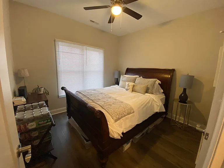 30 Triple Crown Dr — Photo 12