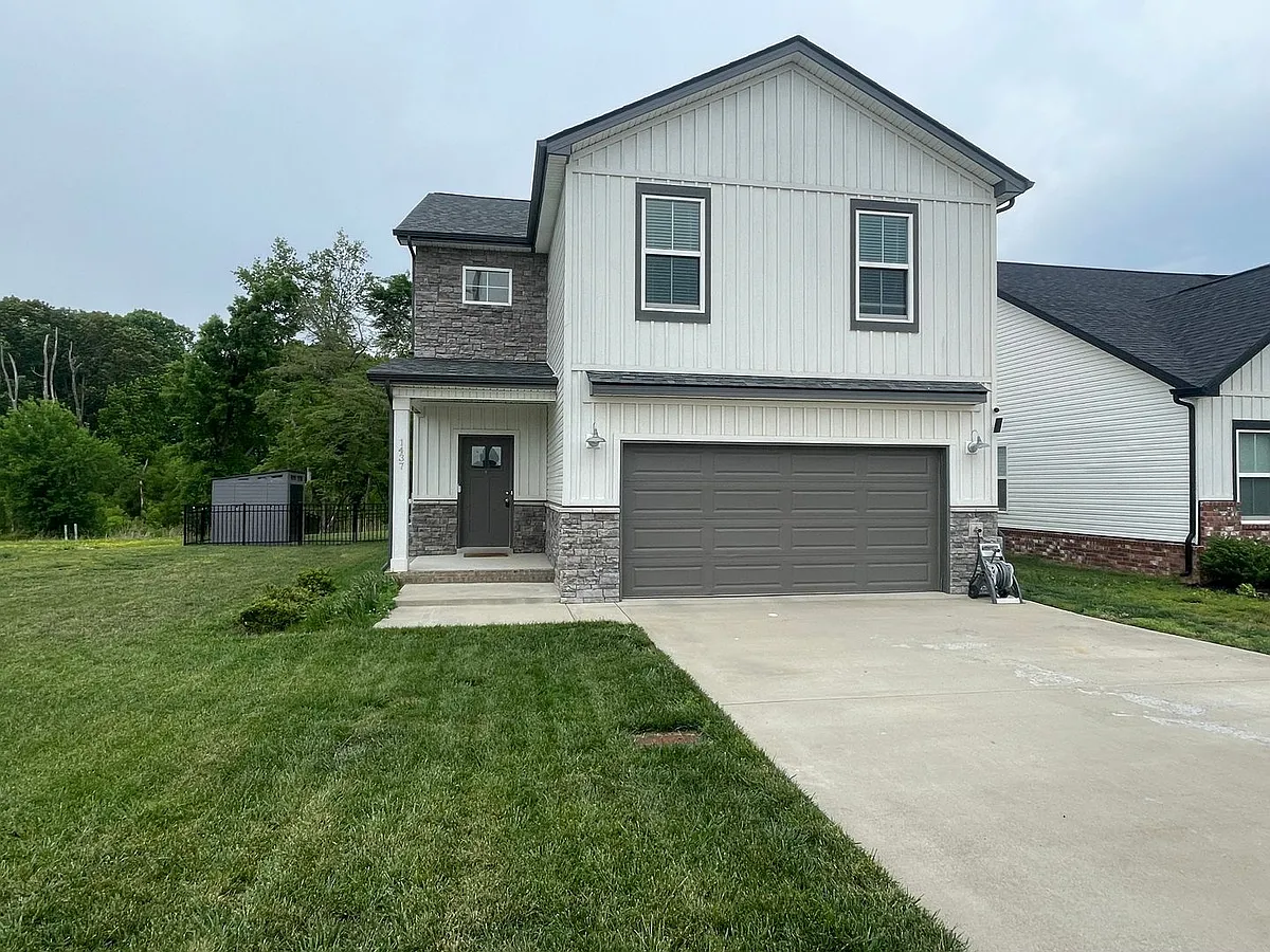 Building Photo - 1437 Citadel Dr